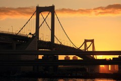 【お題日記】この瞬間が好き