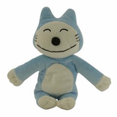 【お題日記】日本のゆるキャラを考えよう