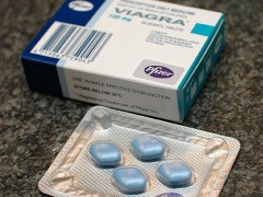 【お題日記】媚薬を使ったことありますか？