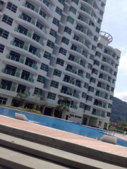 【お題日記】今臨時収入があったらこれを買います