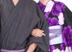 【お題日記】？？？があるなら？？？してみたい