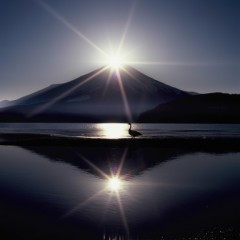 【お題日記】会話に必要なものってなに？