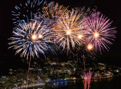 【お題日記】寂しいと感じる瞬間