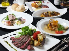 【お題日記】ご飯は好きな物は先に食べる？後で食べる？