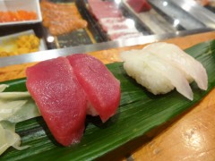 【お題日記】あなたの雑談力はどのくらい？