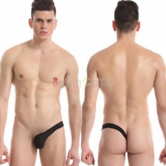 【お題日記】いやらしい下着持ってますか？