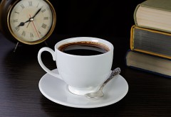 【お題日記】毎日飲んでしまうものは？