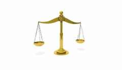 【お題日記】過去の恋人と今の恋人比べちゃう？