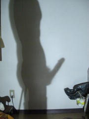 【お題日記】セックスレスを解消するには