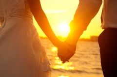 【お題日記】自分のテクニックに自信はある？