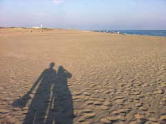 【お題日記】好きなブランド