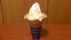 【お題日記】ときどき無性に食べたくなる食べ物