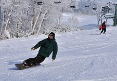 【お題日記】冬の予定たてていますか？