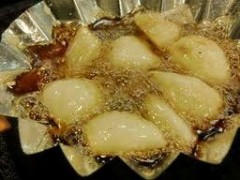 【お題日記】今日は何をして過ごす？