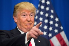 今日は将来を考えさせるような一日でした