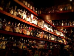 【お題日記】上司、先輩を好きになったことある？