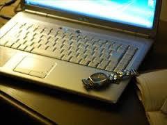 【お題日記】スケジュール管理に使ってるもの