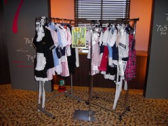 【お題日記】ラブホテル満室だったらどうする?