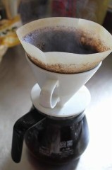 【お題日記】あなたの「やる気スイッチ」が入る瞬間