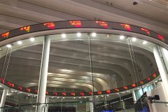 【お題日記】宝くじ当たったらどう使う？