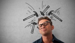 花粉症　発症っ