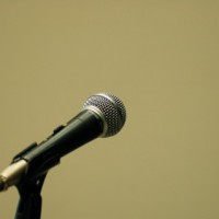 【お題日記】自分成長してるな～と思うこと