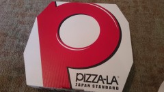 【お題日記】寂しいと感じる瞬間