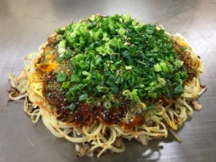 【お題日記】誰かと一緒に食べたいものは？