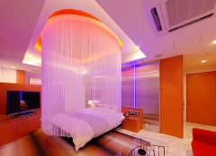 【お題日記】初Hはどこでした？