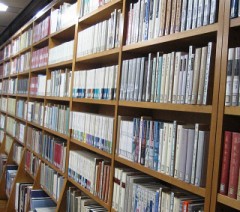 【お題日記】本は紙で読む？それともデジタル？