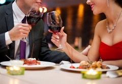 【お題日記】デート中に気をつけたいこと