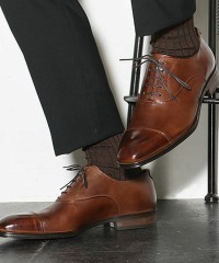 【お題日記】好きなスニーカー・靴