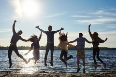 【お題日記】いまの収入に満足してる？