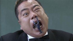 【お題日記】リアクション大きい？小さい？