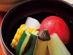 【お題日記】おでんの具は何が好き？