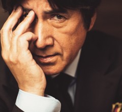 【お題日記】自分に色気はあると思う？