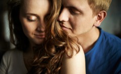 【お題日記】アソコのにおいが気になったことある？