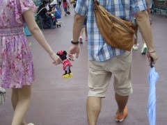 【お題日記】沈黙に耐えられない人？