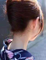 【お題日記】夏祭りでドキっとしたこと