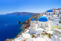 【お題日記】頑張って続けていること