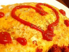 【お題日記】愛されてると感じる瞬間