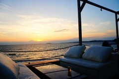 【お題日記】本は紙で読む？それともデジタル？