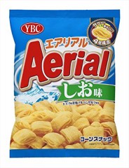 【お題日記】ついつい手が伸びちゃうお菓子教えて！