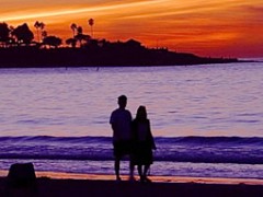 【お題日記】叶った夢、叶えたい夢教えて！