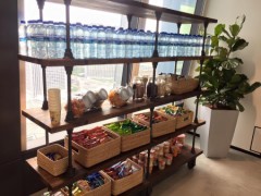 【お題日記】この会社で働いてみたい！