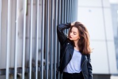 【お題日記】興奮する異性のしぐさ