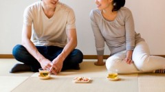 【お題日記】結婚前の同棲はあり？なし？