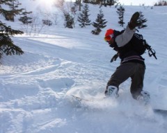 【お題日記】お正月の楽しみ