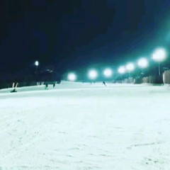 【お題日記】お受験したことある？