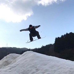 【お題日記】今年チャレンジしたいこと